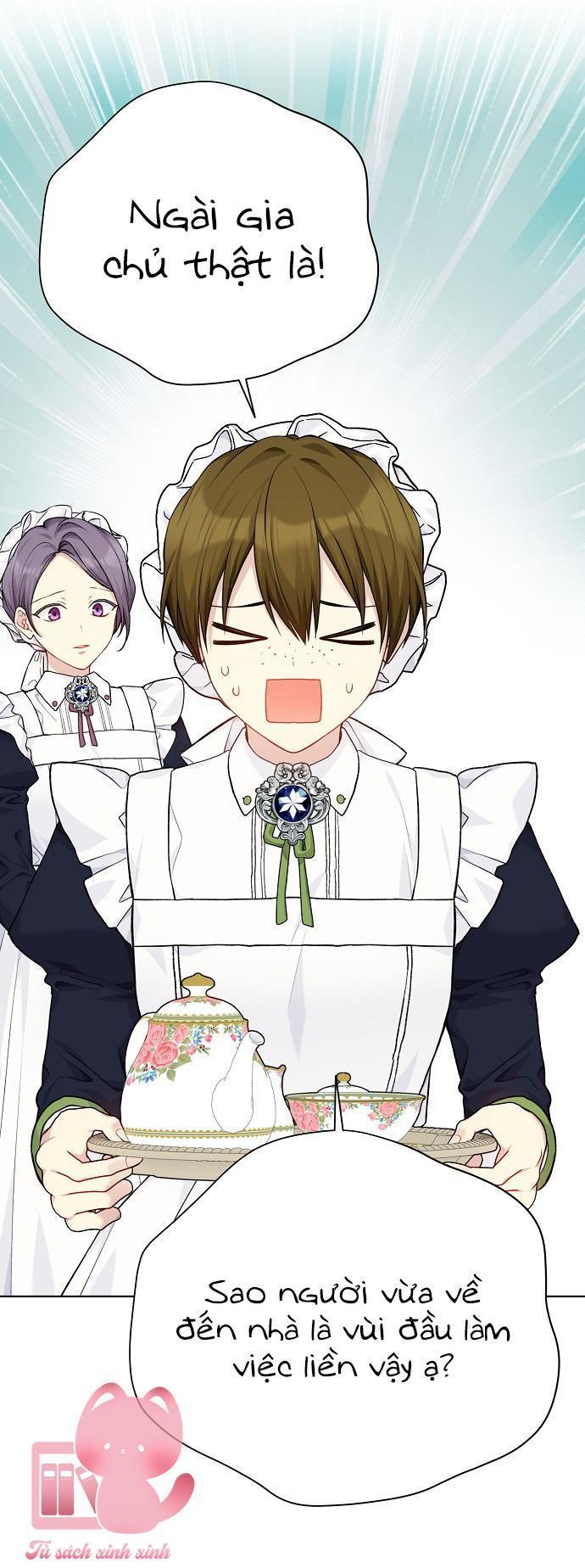 vương miện ngọc bích chapter 78 47