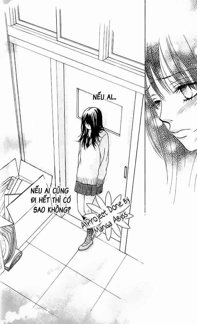 bokutachi wa shitte shimatta chapter 1 44