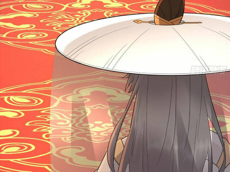 phu nhân ta là nữ đế hoàng triều chapter 2 27