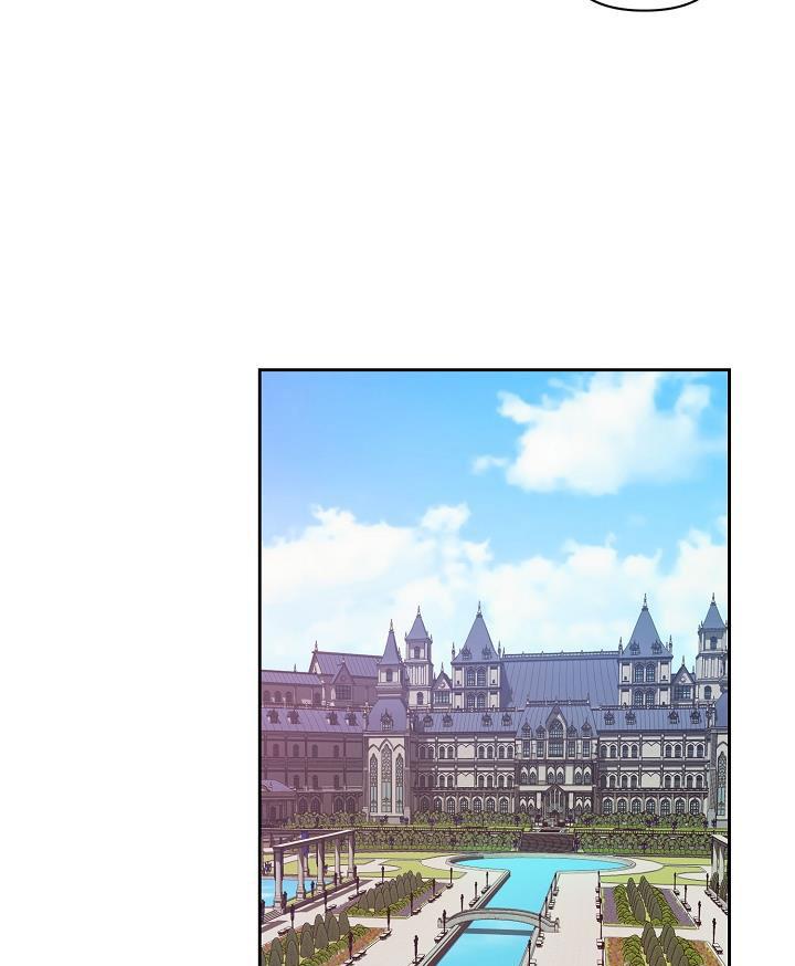 hai đất nước, đất nước của nô lệ chapter 5 64