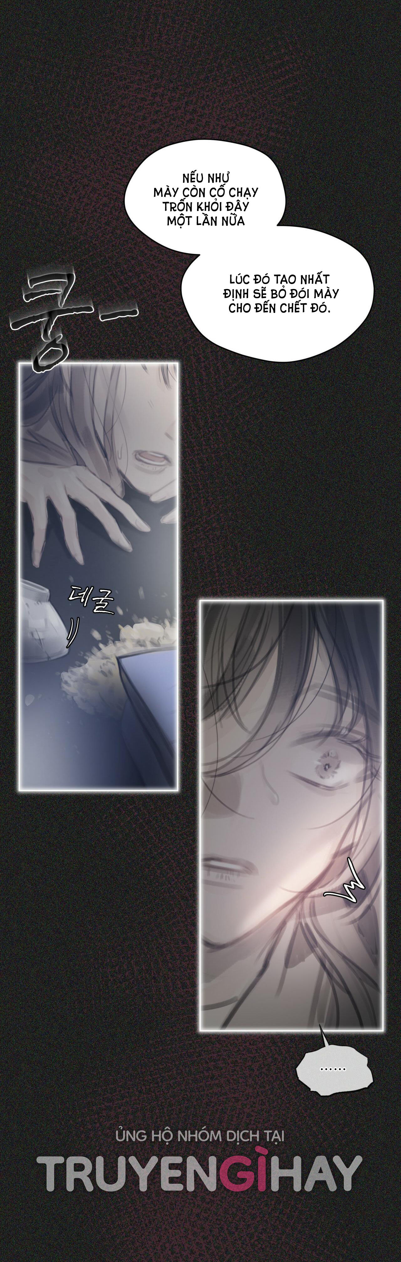 doppio senso chapter 64.1 8