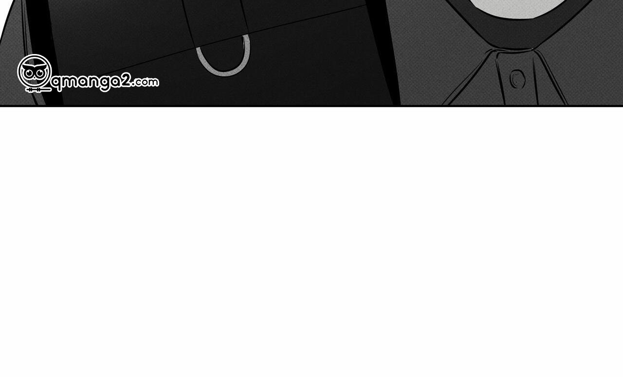 chàng giao pizza và gold palace chapter 20 165