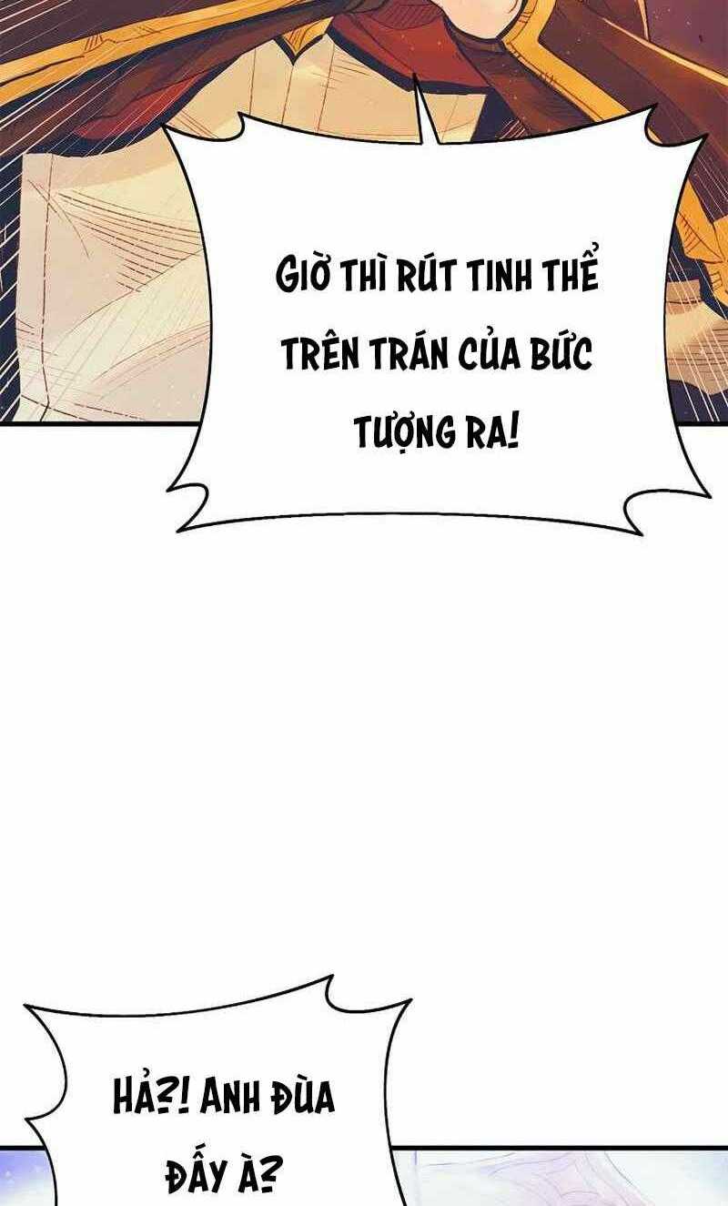 tu sĩ trị liệu của thái dương giáo chapter 1 60