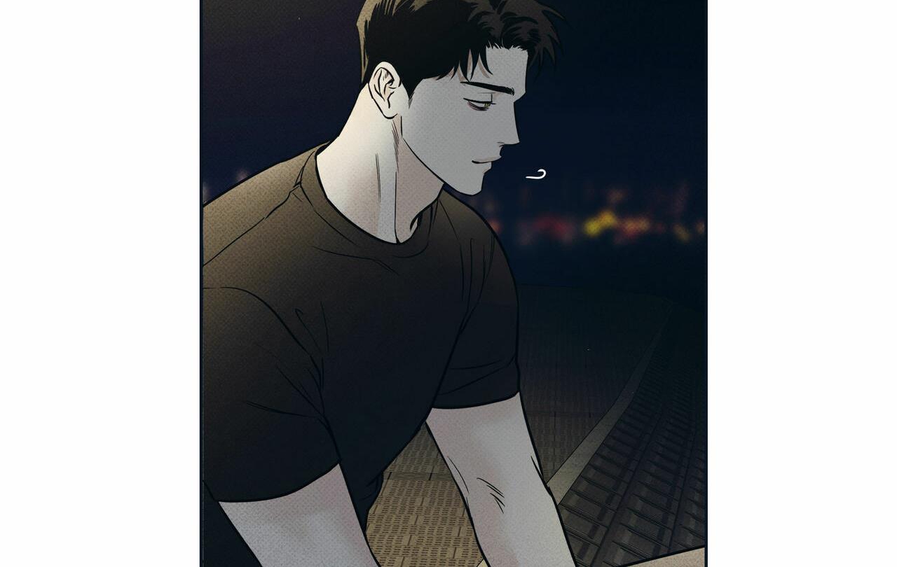 chàng giao pizza và gold palace chapter 13 185