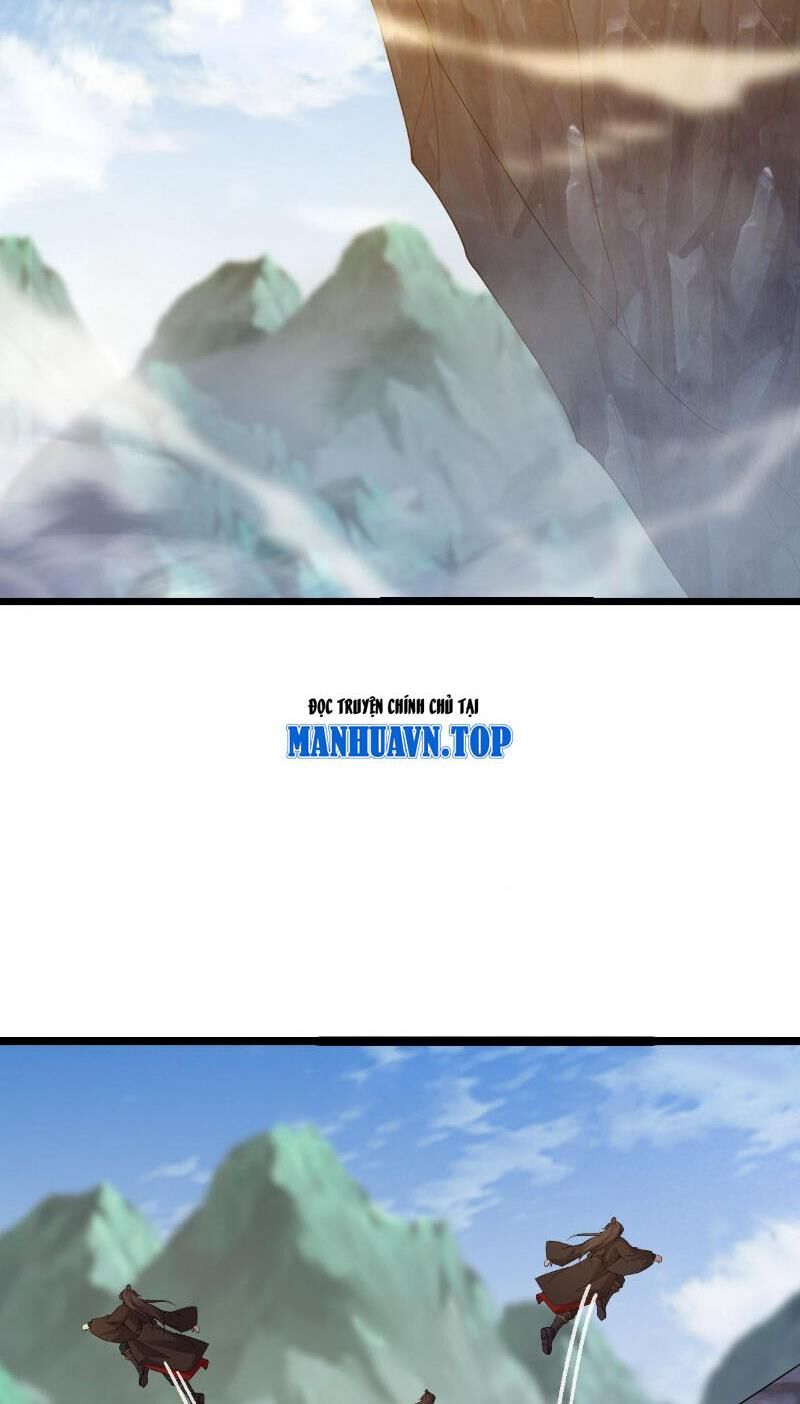 tiên võ đế tôn chapter 575 62