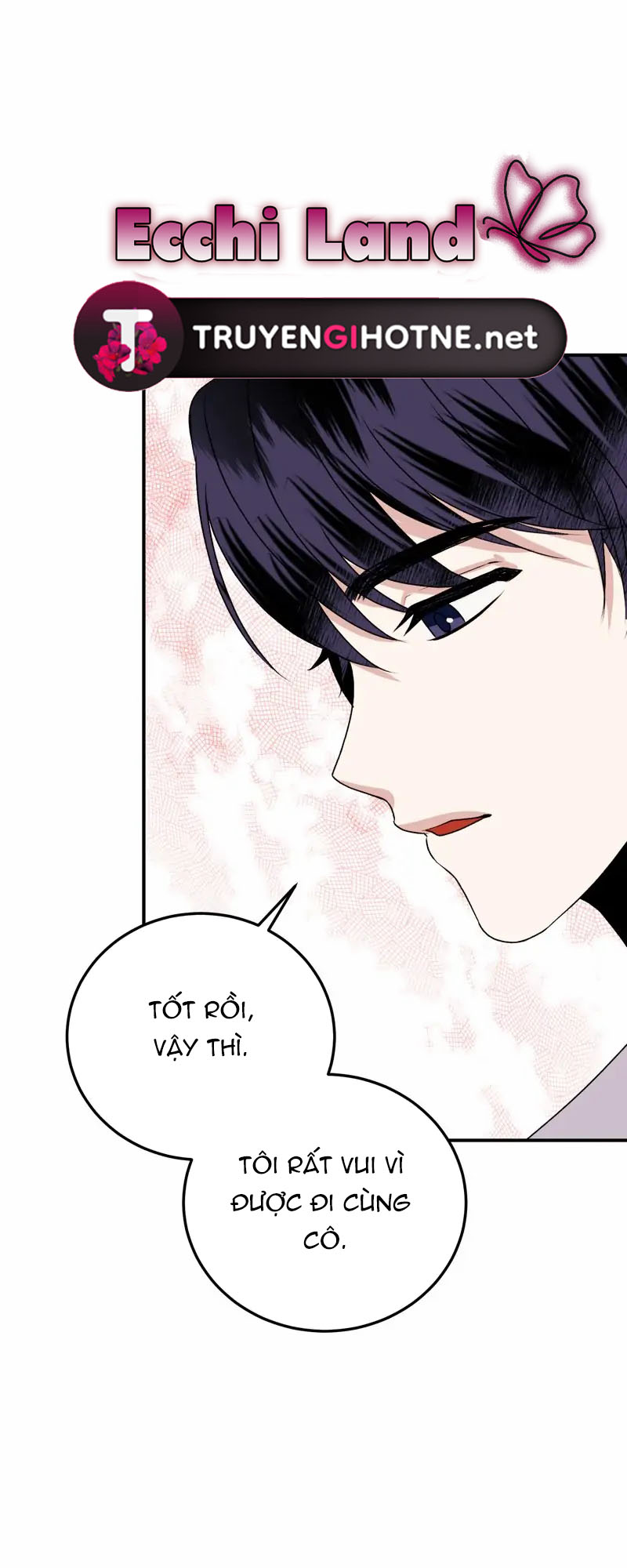 nụ hôn yêu tinh chapter 15.2 26