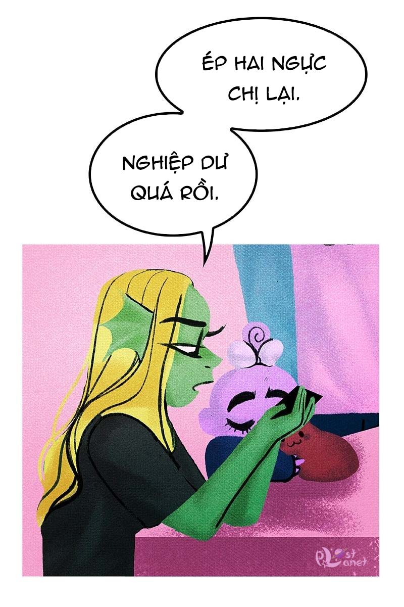 thần thoại olympus chapter 67 53