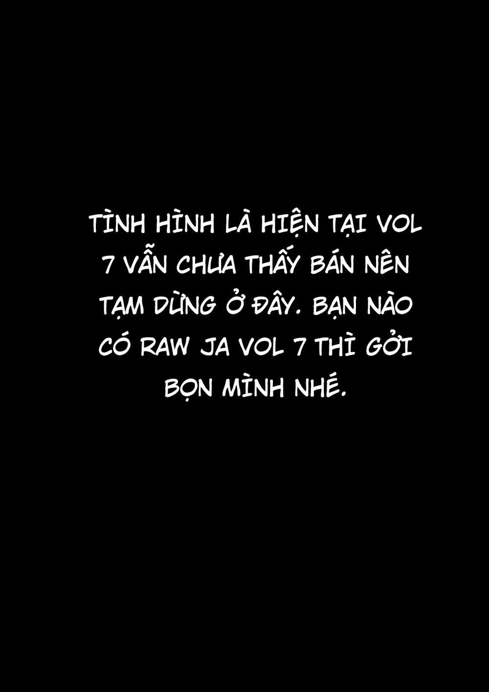 shokuryou jinrui chapter 52.5 23