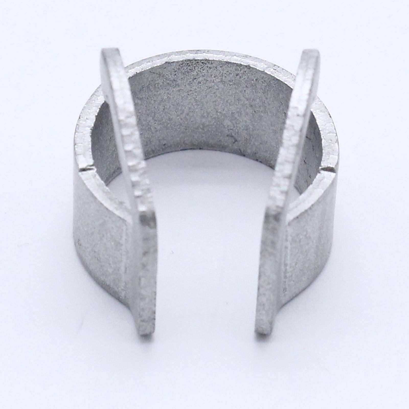 Fuel Injectors Seals Repair Kit 06H998907B Replacement Spare Parts Accessories for Beetle