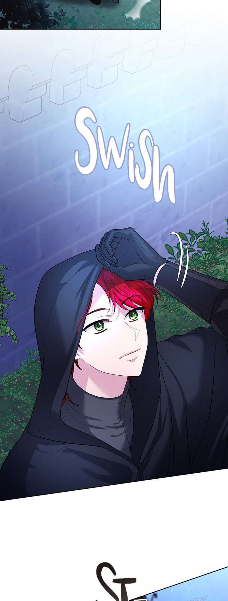 hợp đồng hôn nhân của công tước ashleyan chapter 24.1 5