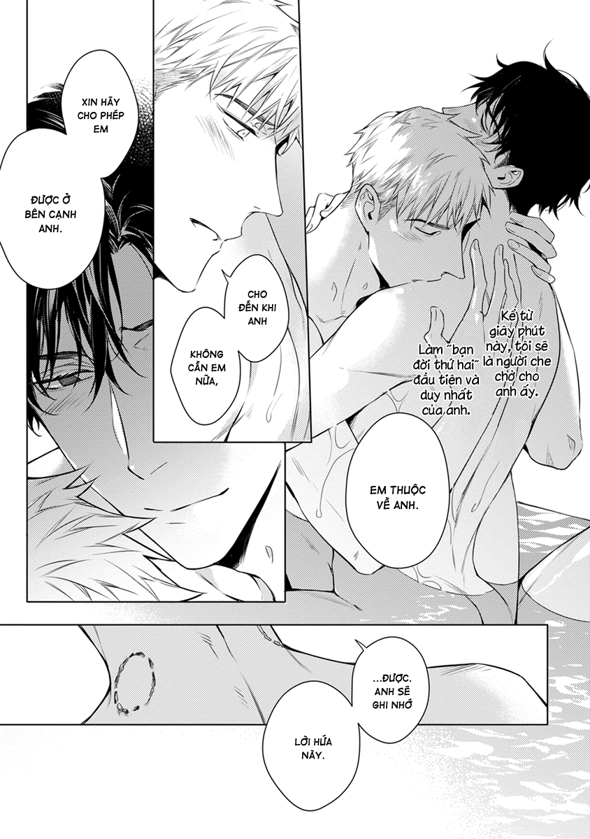 alpha thứ hai chapter 7 4