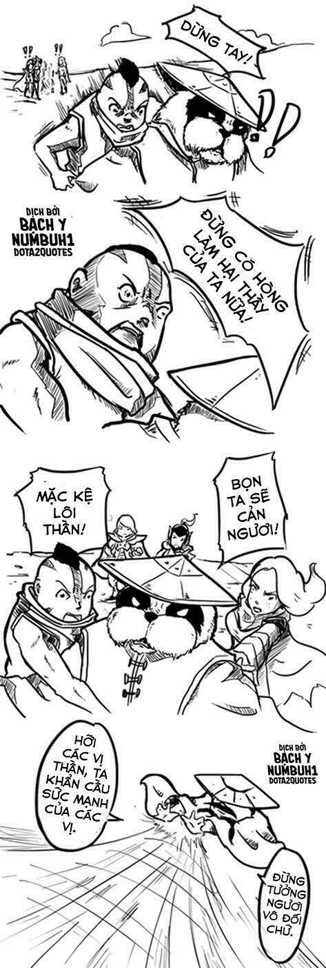 trường học dota chapter 84.4 8