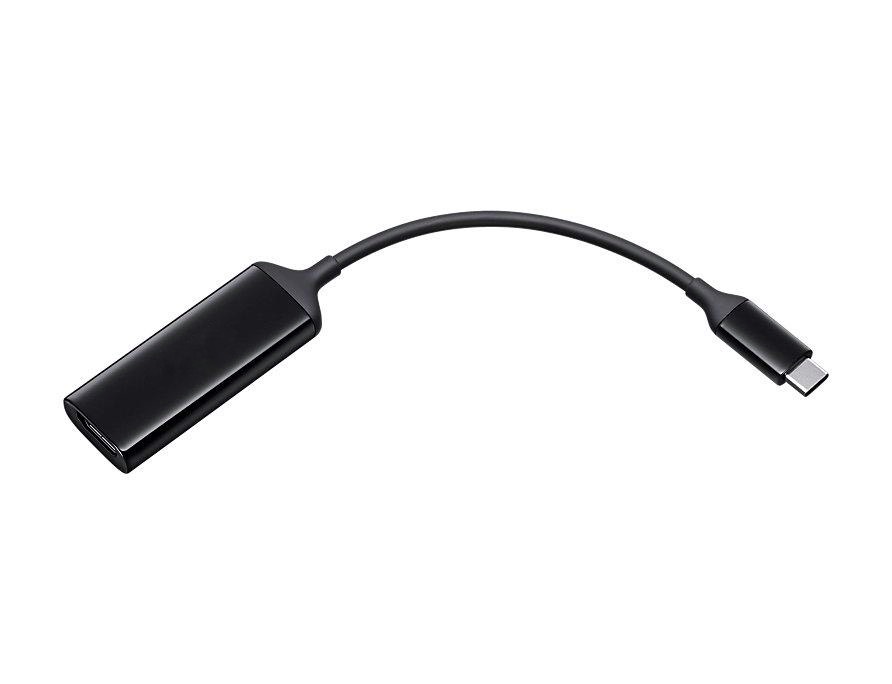Cáp Chuyển Đổi USB Type C Sang HDMI Dành Cho Samsung Note 10 , Note 10 Plus, Note 9 Và Macbook