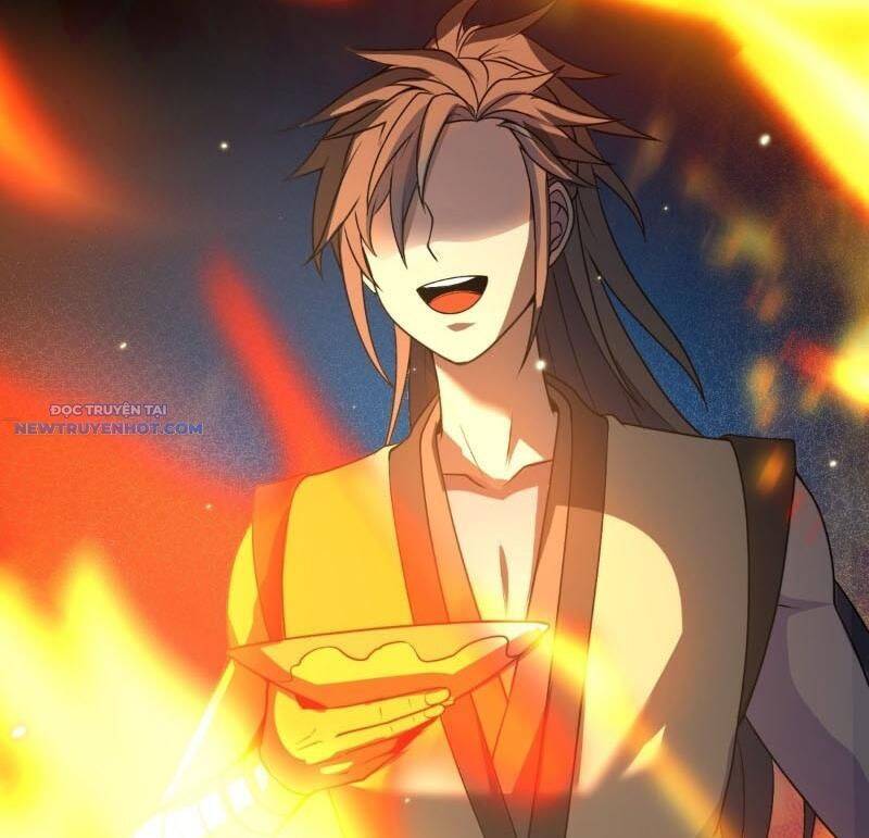 đại lộ vô danh chapter 48 77