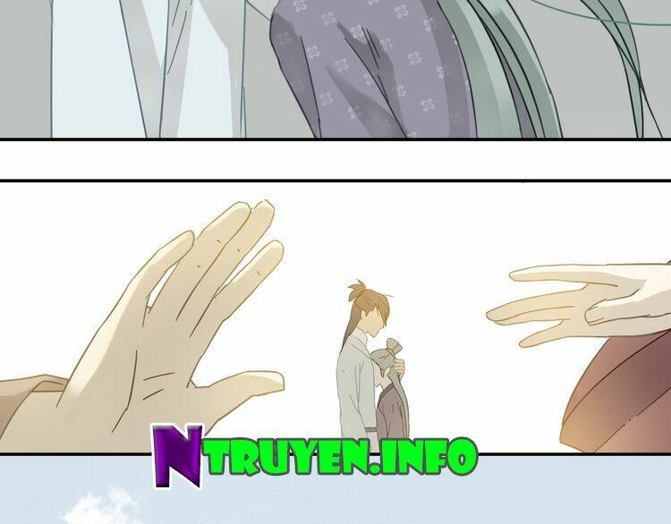 thiên hạ vô lại chapter 7.2 25