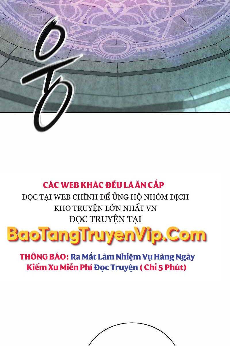 ma pháp sư hắc ám trở về để nhập ngũ chapter 1.2 28