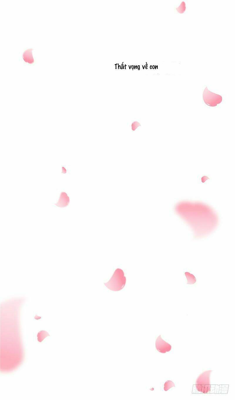 độc sủng kiều thê của bá đạo tổng tài chapter 15 16