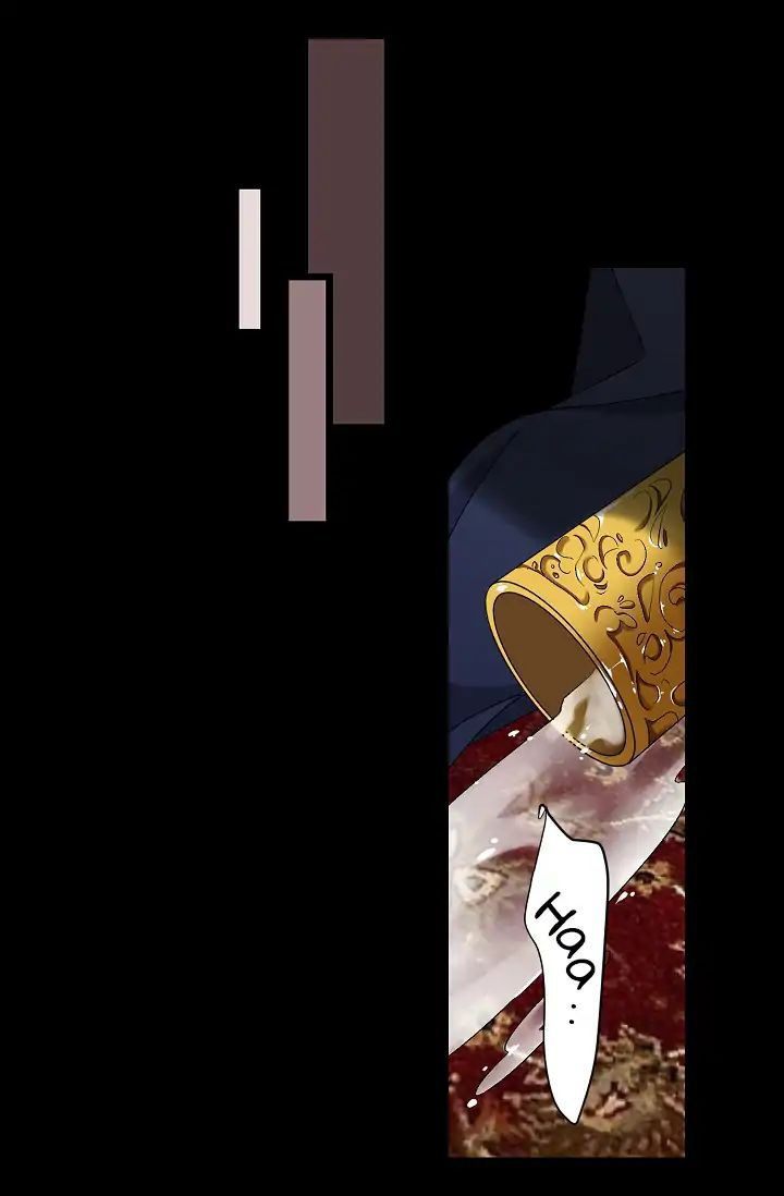 mối tình đầu của bạo chúa chapter 10 31