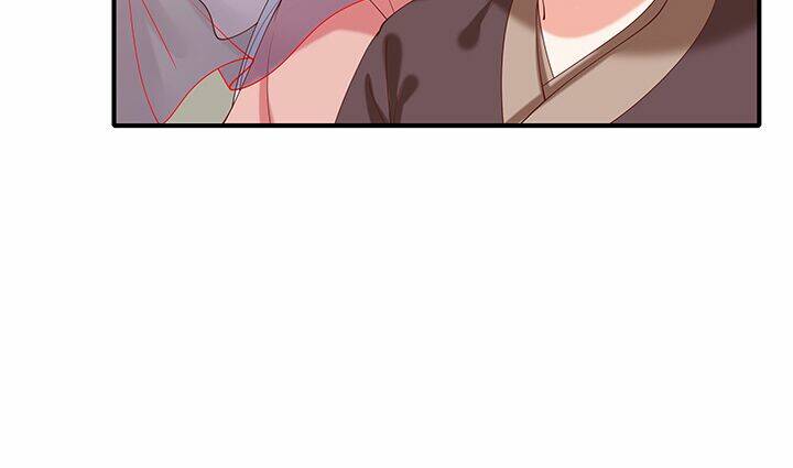 đô đốc đại nhân sủng thê kí chapter 18.1 41