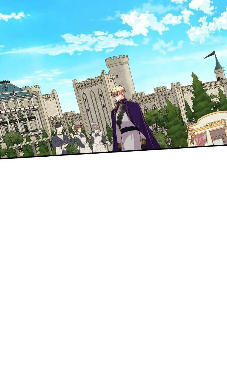 roelin bước đến tương lai chapter 8 40