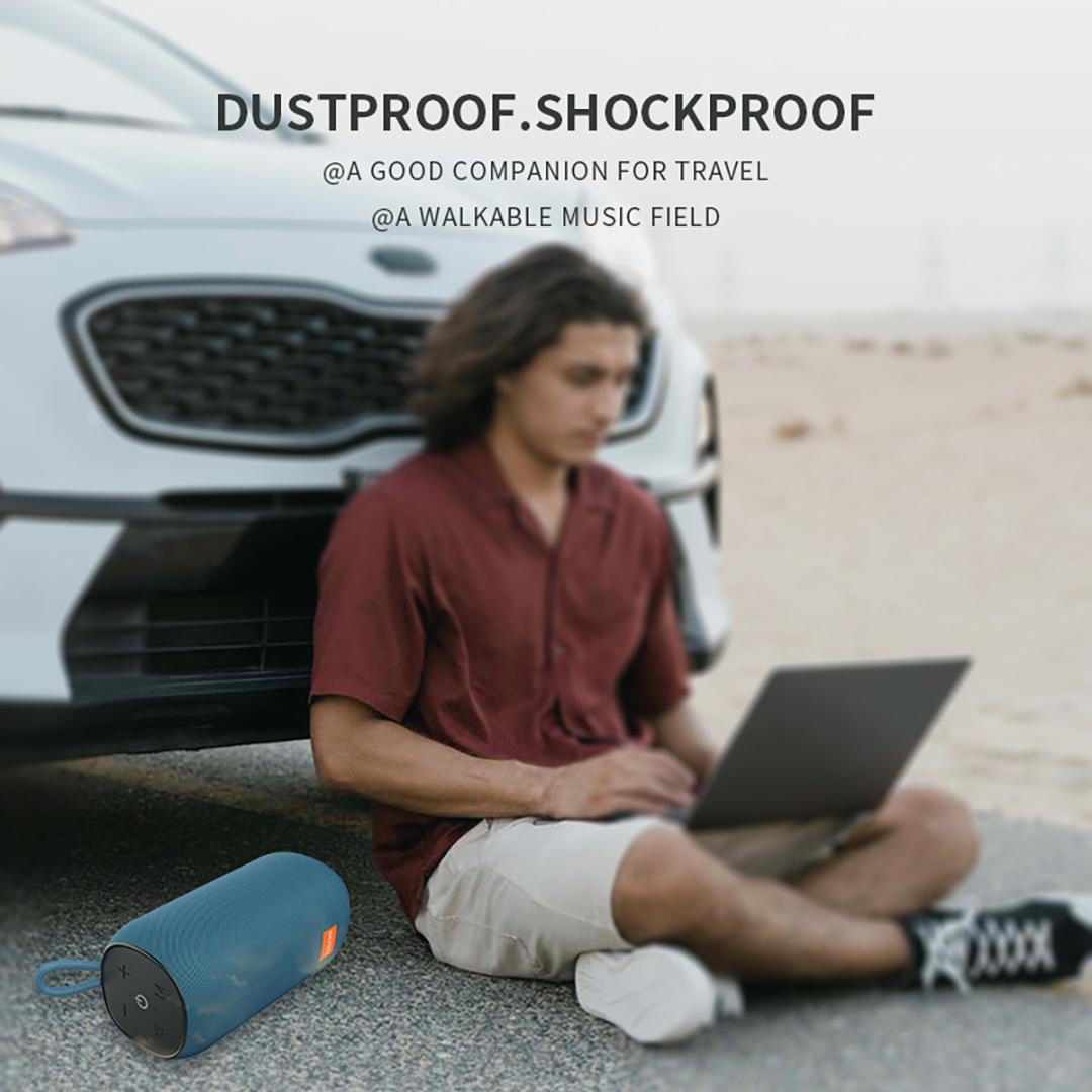 Aiyima 2pcs loa toàn bộ 4 inch 6 ohm 30w nhà hát âm thanh âm thanh loa DIY loa