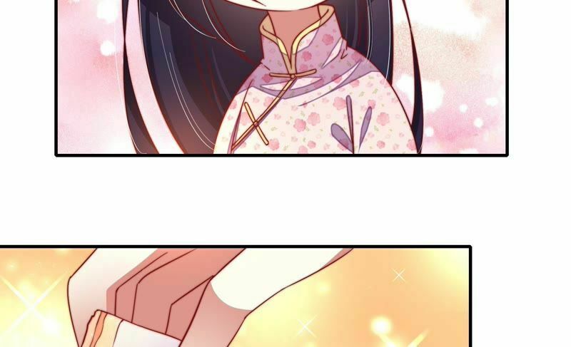 ngày nào thiếu soái cũng ghen chapter 29 32