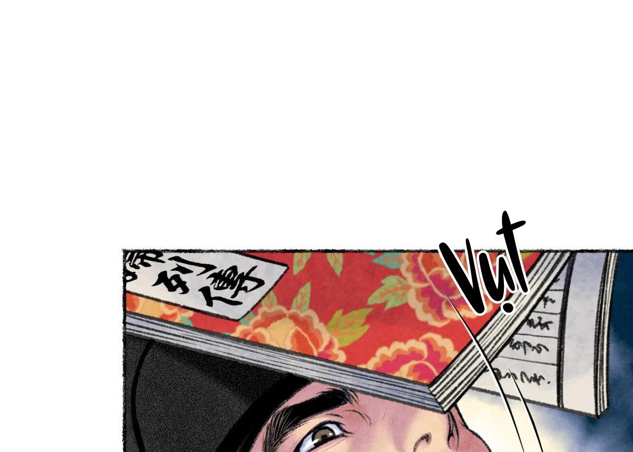 phò mã quan phu chapter 16 62