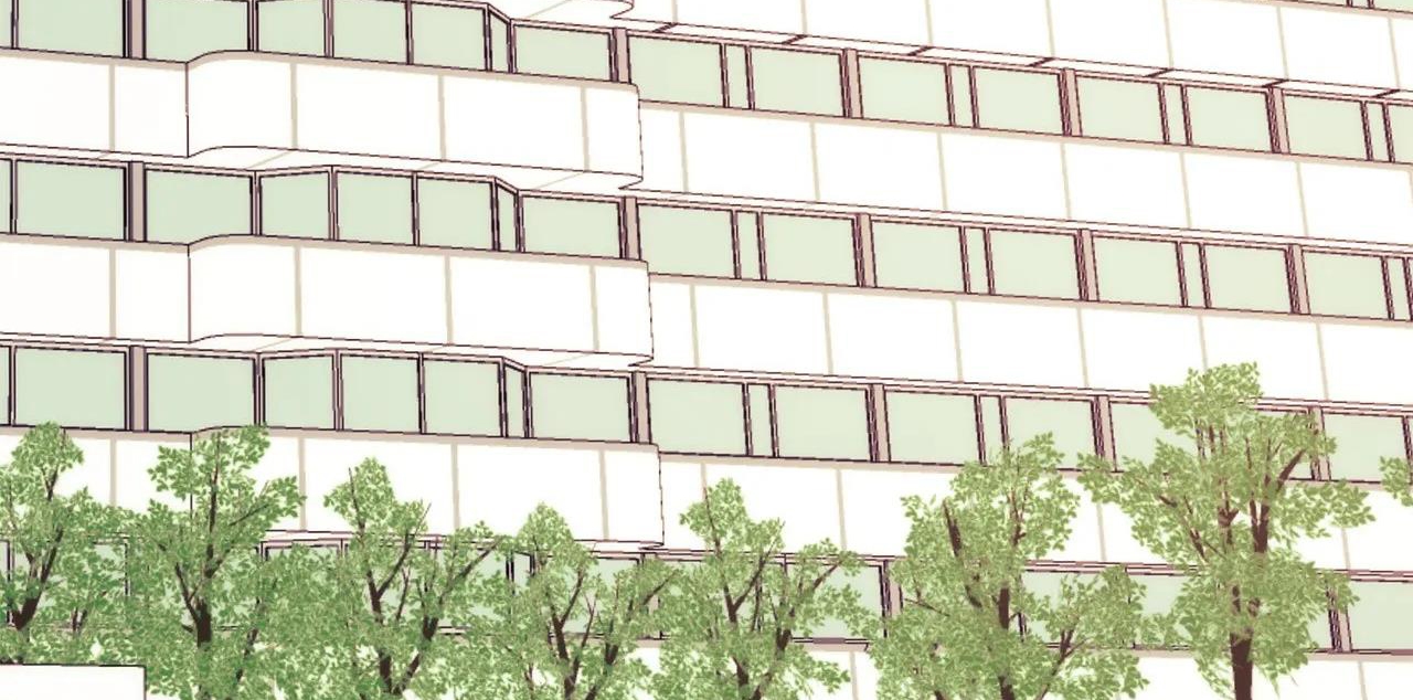 tái sinh [bl manhwa] chapter 22 180