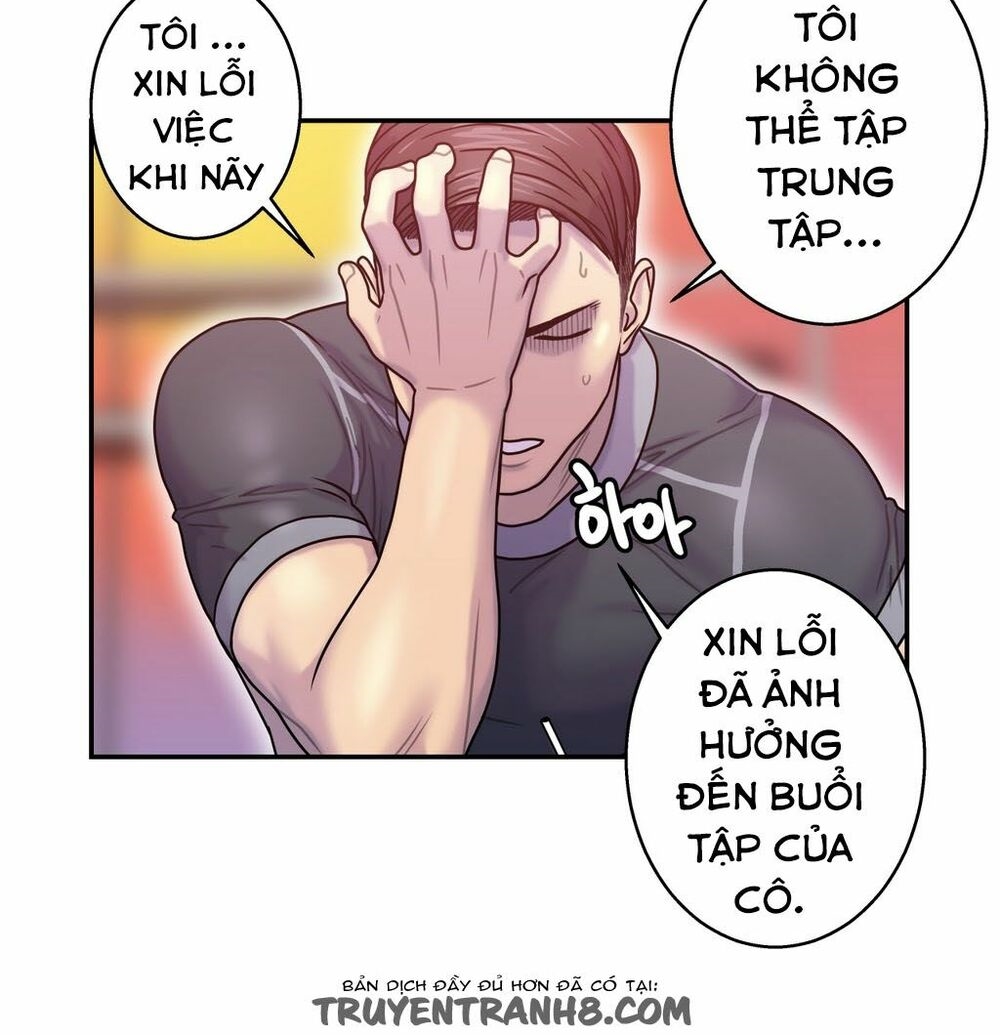 Liêu Trai Chí Dị Phiên Bản Hàn Quốc Chapter 6 - Trang 2