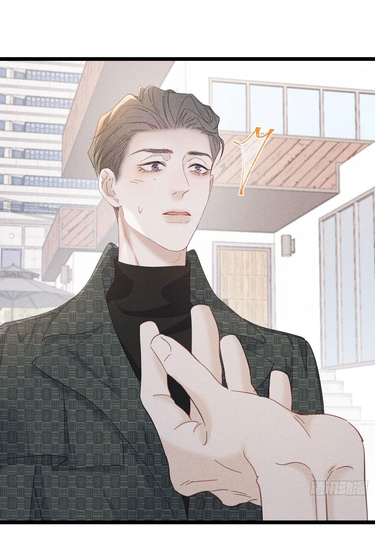 nhặt được ác quỷ chapter 7 24