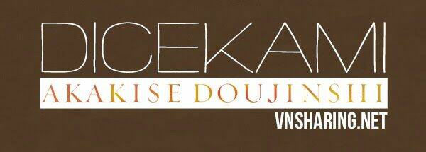 akakise - knb short doujinshi chapter 63 2