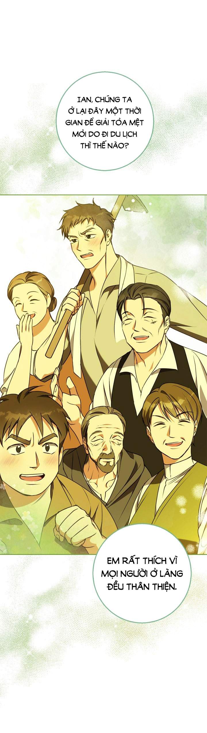 mùa đông đến chapter 52.2 30