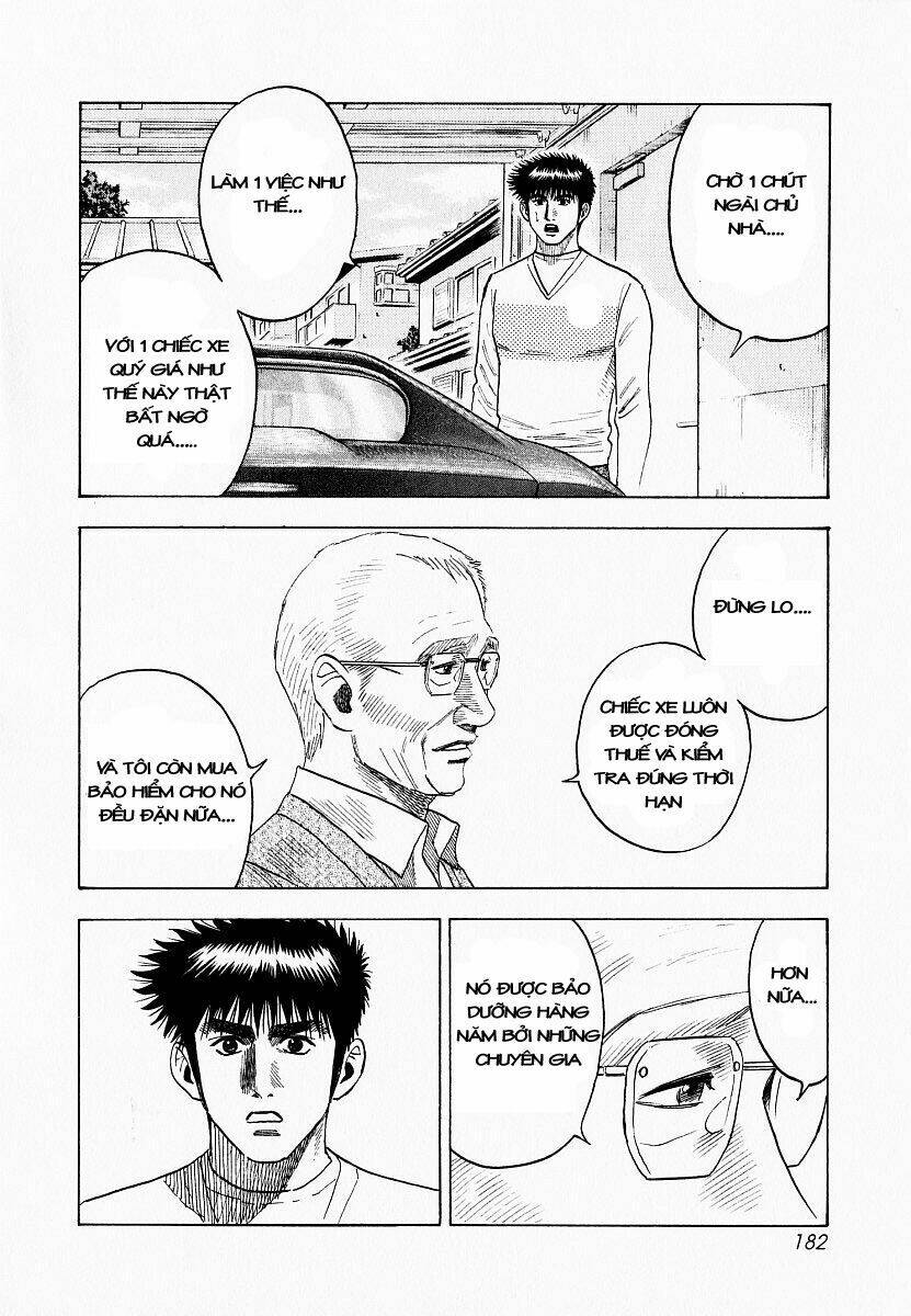 countach chapter 23 18