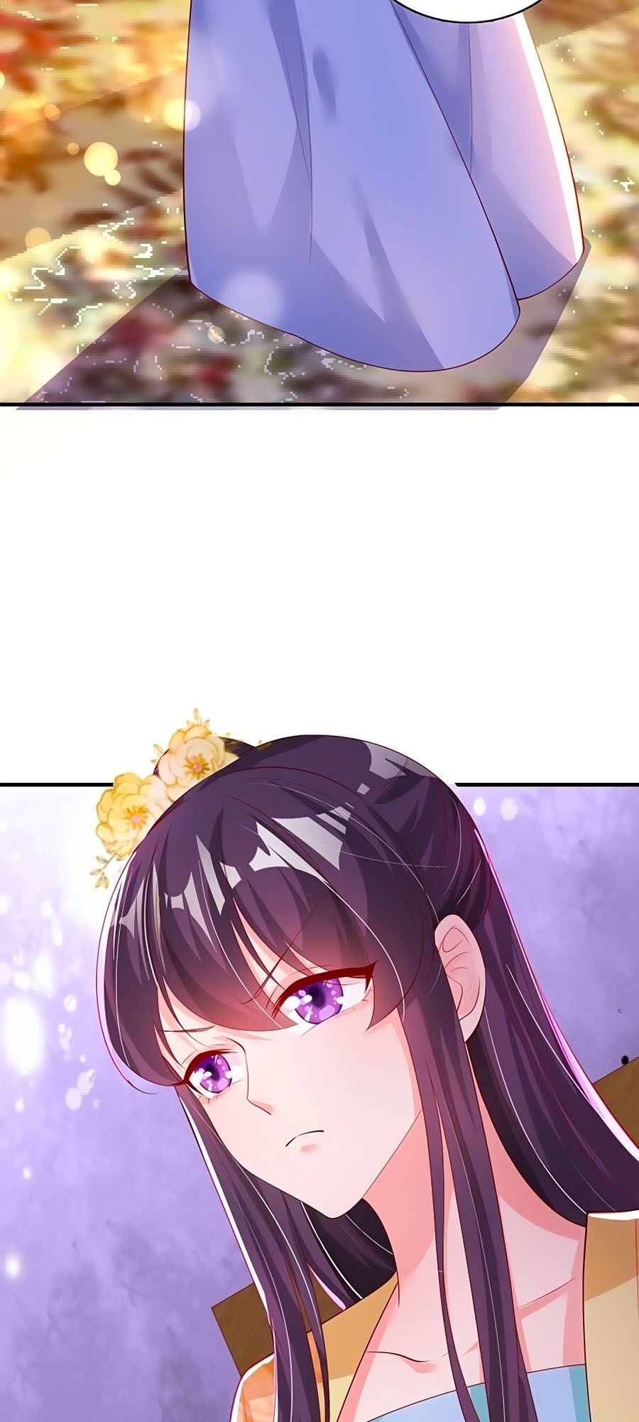 phượng ngự tà vương chapter 49 12