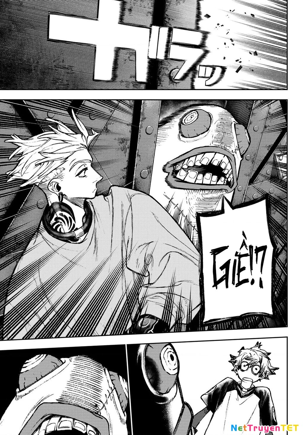 gachi akuta chapter 114 16