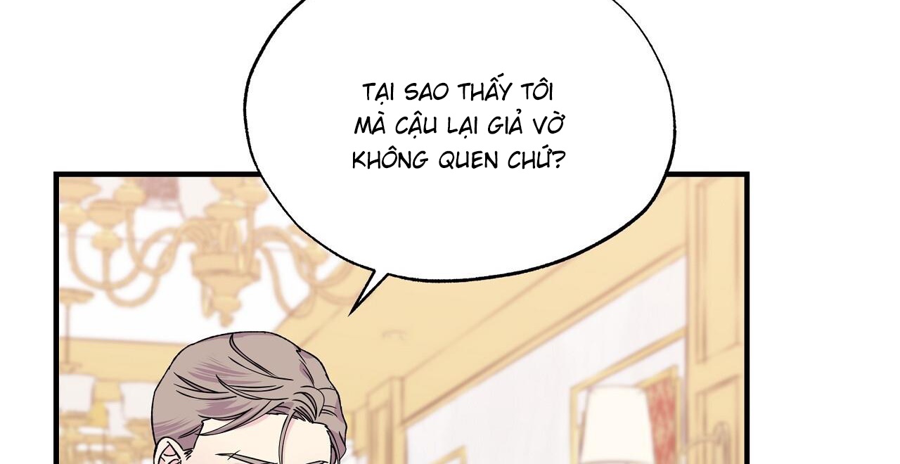 vị ngọt đôi môi chapter 46 101