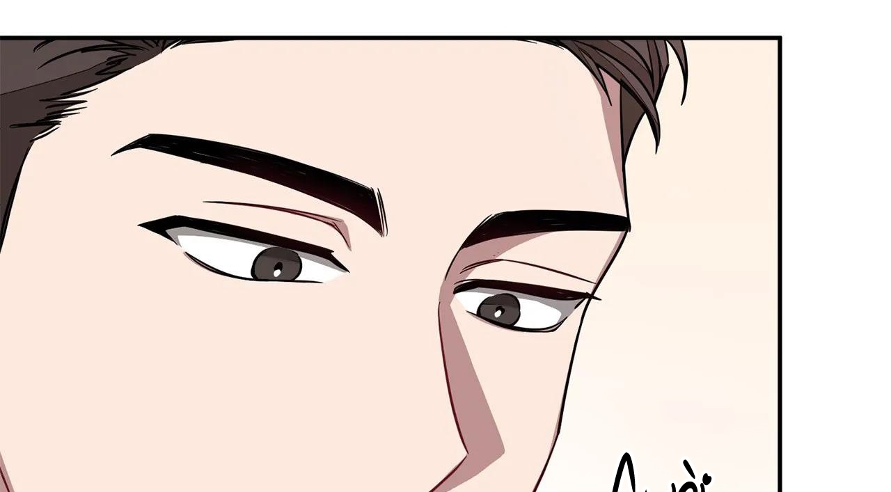 tái sinh [bl manhwa] chapter 22 121