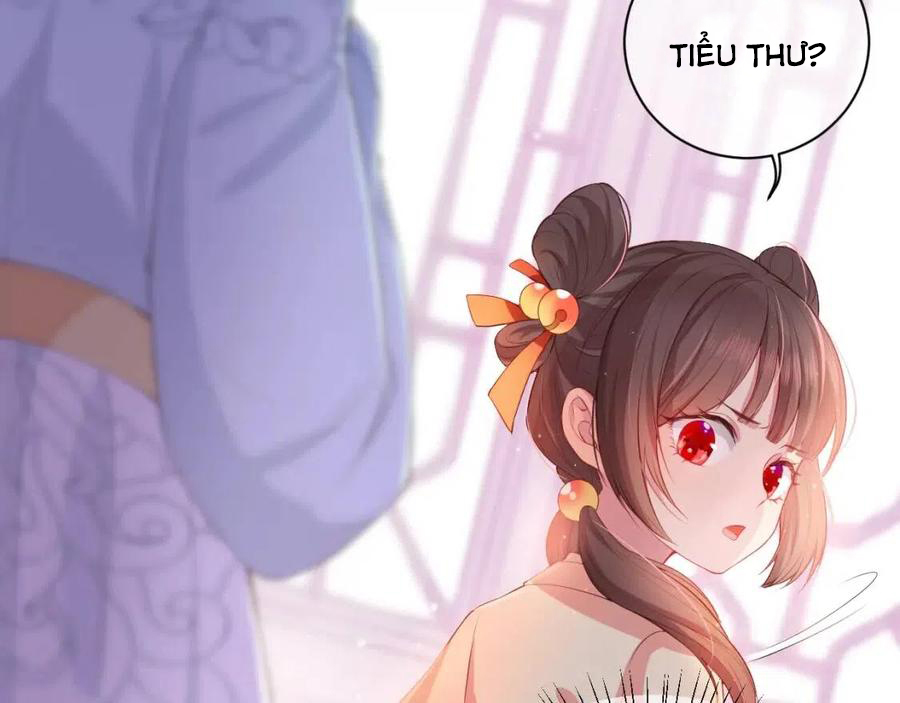 nuôi kẻ thù chapter 1 68