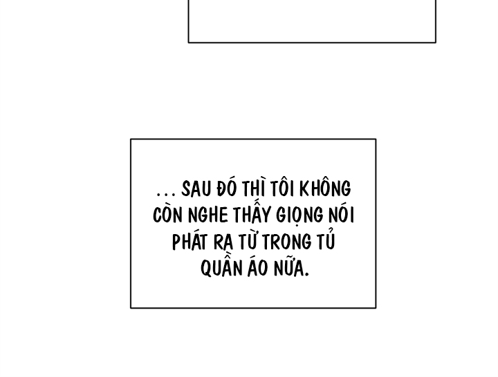 thiên đường (heaven) chapter 13.1 3