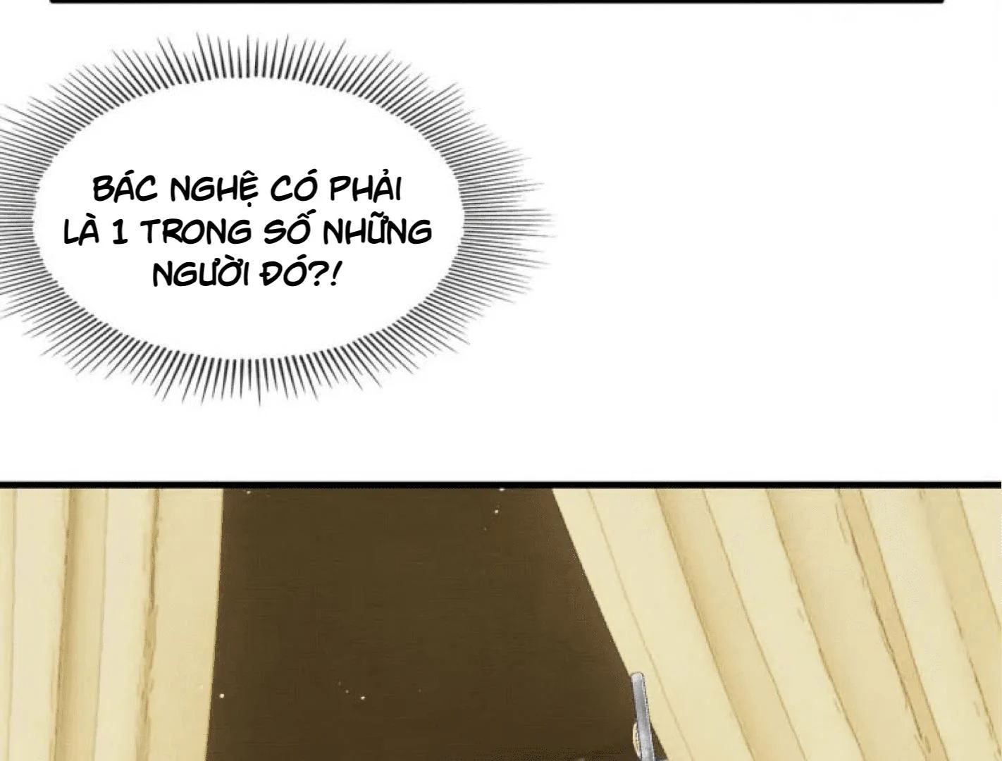 tướng quân luôn tự coi mình thành thế thân chapter 5 2