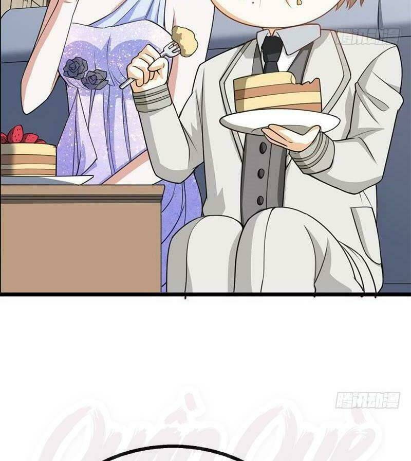 tối cường ở rể chapter 15 22