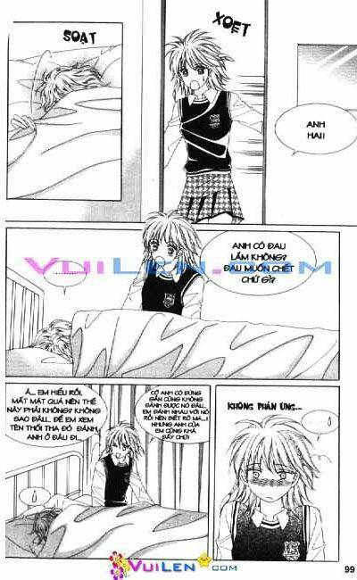 anh,bạn trai và người ấy chapter 3 99
