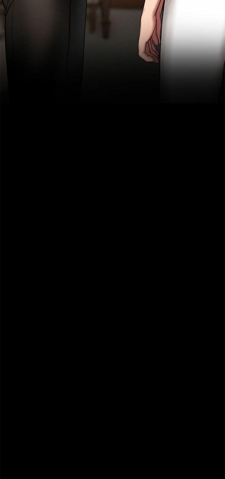 chạy trốn chapter 15 5