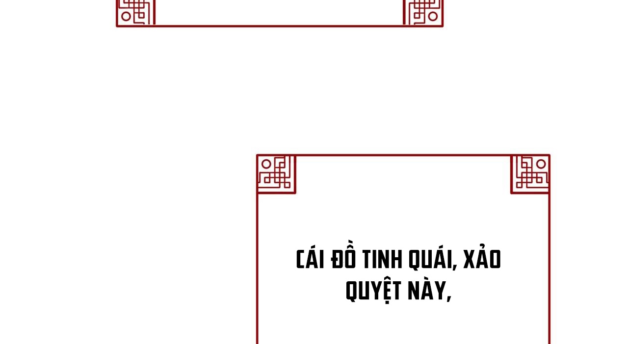 vô liêm sỉ chapter 0 186