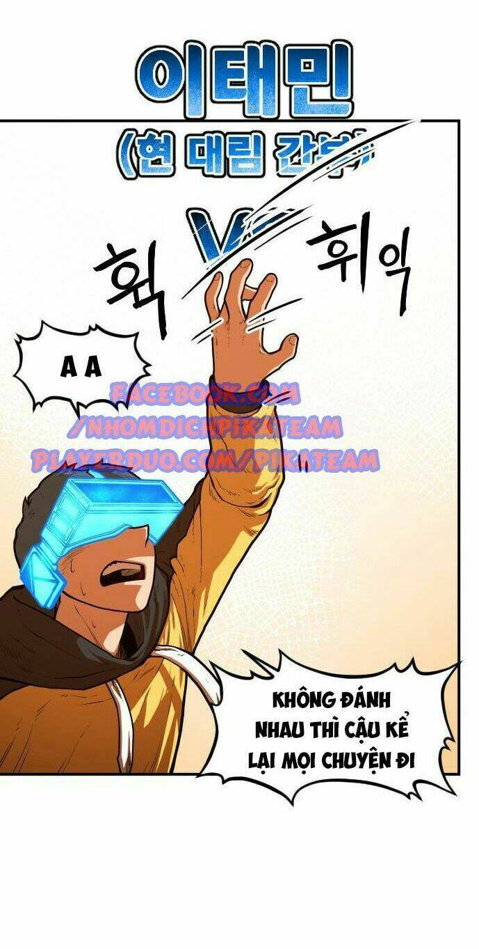 chinh phạt học đường chapter 17 55