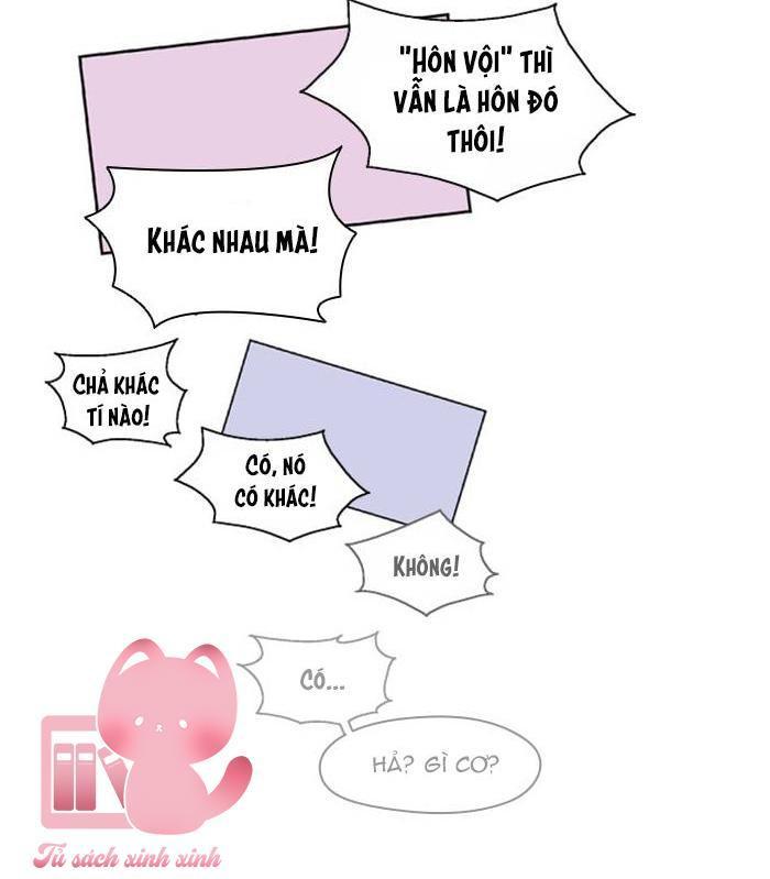 lee doona chapter 12 39