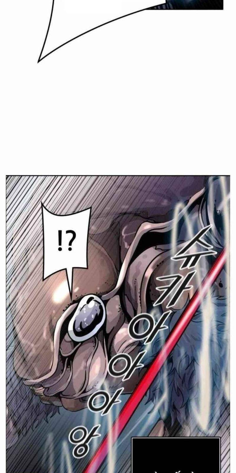 tòa tháp bí ẩn 2 chapter 503 19