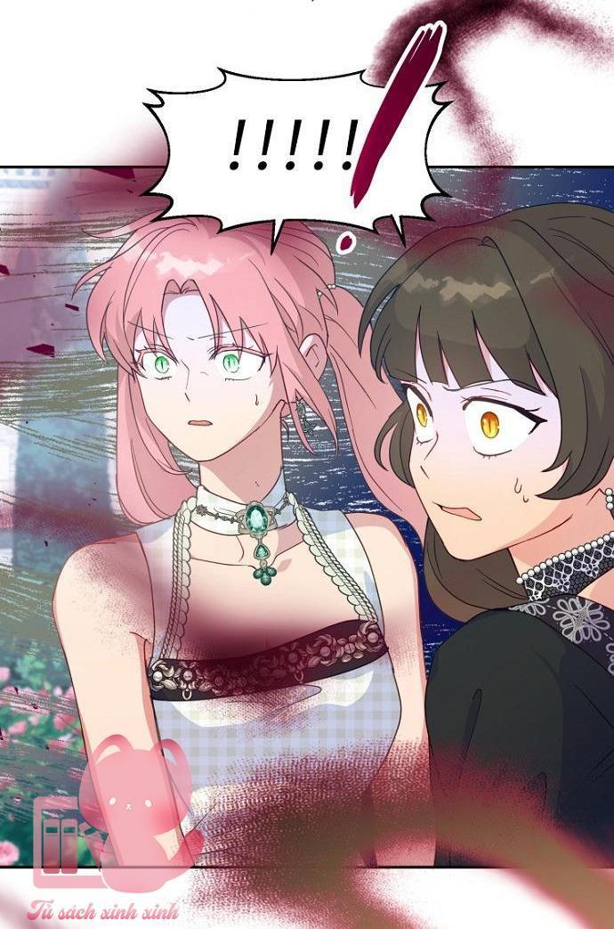 bỏ quách chồng con đi, tiền bạc mới là tất cả chapter 51 54