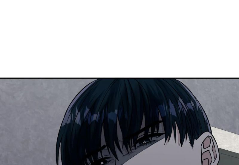 ám ảnh pheromone chapter 39 83