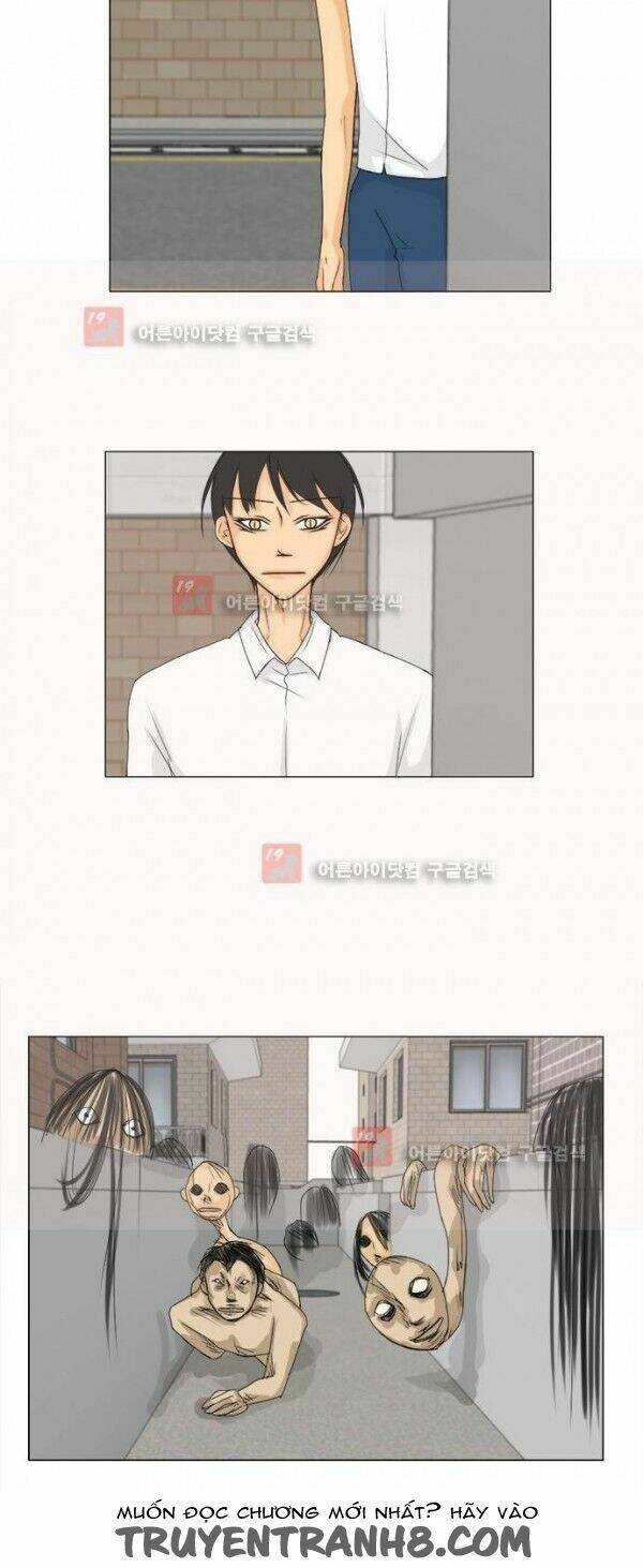 vợ ma chapter 65 5